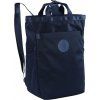 Nitro batoh MOJO night sky 16l