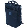 Nitro batoh MOJO night sky 16l