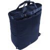 Nitro batoh MOJO night sky 16l