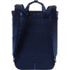 Nitro batoh MOJO night sky 16l