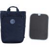 Nitro batoh MOJO night sky 16l