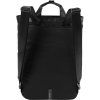 Nitro batoh MOJO pure black 16l