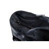 Nitro batoh MOJO pure black 16l