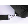 Nitro batoh MOJO pure black 16l