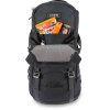 DRAFTER14L BLACK 194626391106 10003402 BLACK 12X PT02