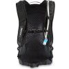 Dakine DRAFTER - Black 10L