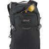DRAFTER14L BLACK 194626391106 10003402 BLACK 12X PT03