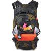 Dakine DRAFTER - Black 10L