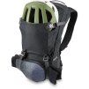 DRAFTER14L BLACK 194626391106 10003402 BLACK 12X PT04