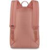 Dakine 365 PACK 21L Crab Apple