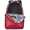 Dakine 365 PACK 21L Green Hana