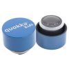 detska termolahev solid 330 ml quokka dzungle xd q40145 03