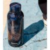 quokka nerezova termolahev solid 510 ml black marble xd q11987 02