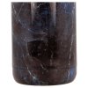 quokka nerezova termolahev solid 510 ml black marble xd q11987 04