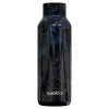quokka nerezova termolahev solid 510 ml black marble xd q11987 01