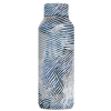 Quokka Nerezová termoláhev Solid 510 ml - Zen