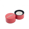 392301 1 nerezova termolahev s poutkem solid 630 ml quokka cervena