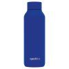 quokka nerezova termolahev solid powder 510 ml modra xd q11691 01