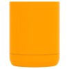 quokka nerezova termolahev solid powder 510 ml zluta xd q11694 04