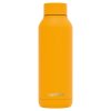 quokka nerezova termolahev solid powder 510 ml zluta xd q11694 01