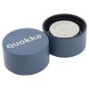 quokka nerezova termolahev solid powder 510 ml sedomodra xd q11994 03