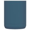 quokka nerezova termolahev solid powder 510 ml sedomodra xd q11994 04