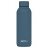 quokka nerezova termolahev solid powder 510 ml sedomodra xd q11994 01