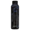 quokka nerezova termolahev solid 630 ml black marble xd q12087 01