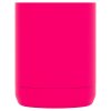 quokka nerezova termolahev solid powder 630 ml ruzova xd q11795 04