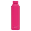 quokka nerezova termolahev solid powder 630 ml ruzova xd q11795 01