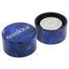 quokka nerezova termolahev solid 510 ml night forest xd q11985 03