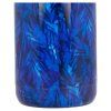 quokka nerezova termolahev solid 510 ml night forest xd q11985 04