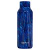 quokka nerezova termolahev solid 510 ml night forest xd q11985 01