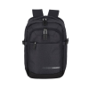 Travelite Kick Off Cabin Backpack Anthracite – batoh, produktový záběr 3