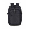 Travelite Kick Off Cabin Backpack Anthracite