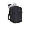 6921 04 travelite kick off cabin anthracite rs i2