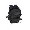 6921 04 travelite kick off cabin anthracite rs i