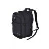 6921 04 travelite kick off cabin anthracite rs vrd
