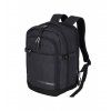 Travelite Kick Off Cabin Backpack Anthracite