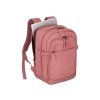 6921 14 travelite kick off cabin rose rs i2