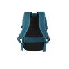 6921 22 travelite kick off cabin petrol rs h