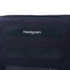 HCMBY06 870 01 4a