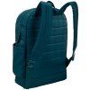Case Logic Alto batoh z recyklovaného materiálu 26 l CCAM5226 - Deep Teal