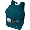 Case Logic Alto batoh z recyklovaného materiálu 26 l CCAM5226 - Deep Teal
