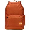 Case Logic Commence batoh z recyklovaného materiálu 24 l CCAM1216 - Raw Copper