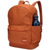 Case Logic Commence batoh z recyklovaného materiálu 24 l CCAM1216 - Raw Copper