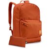 Case Logic Commence batoh z recyklovaného materiálu 24 l CCAM1216 - Raw Copper
