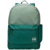 Case Logic Commence batoh z recyklovaného materiálu 24 l CCAM1216 - Islay Green/Smoke Pine