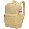 Case Logic Commence batoh z recyklovaného materiálu 24 l CCAM1216 - Yonder Yellow