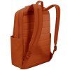 Case Logic Uplink batoh z recyklovaného materiálu 26 l CCAM3216 - Raw Copper